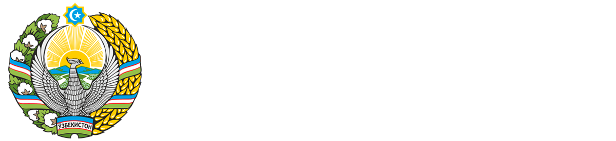 Sirdaryo viloyati startap platformasi